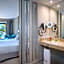 Barcelo Costa Ballena Golf & Spa