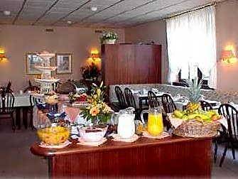 Hotel Union