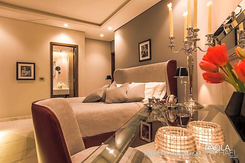 Royal Tulip Achrafieh