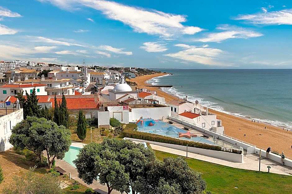 Vila Sao Vicente Boutique (Adults Only)