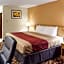 Econo Lodge Phillipsburg
