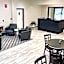 University Inn Duke