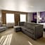 La Quinta Inn & Suites by Wyndham Spokane