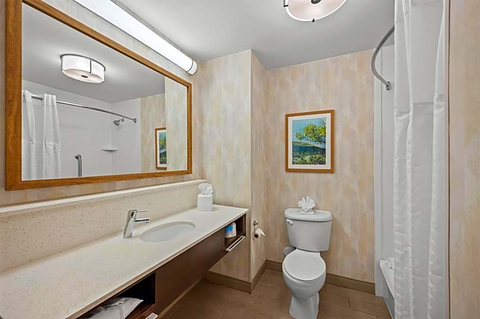 Hampton Inn Naples-I-75