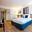 Tulip Residences Joinville-Le-Pont
