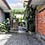 Puri Bagus Villa by Great Bali Villas