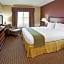 Holiday Inn Express Hotel & Suites Willows