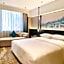 Hotel Landmark Canton