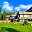 Hotel SOREA TITRIS