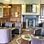 Best Western Reading Calcot Hotel