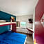 Hôtel Eco Blois -Sud- Vineuil