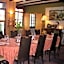 Le Moulin d'eclaron
