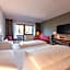 LAGAP Alpin Boutique Hotel