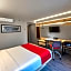 City Express Plus by Marriott Leon Centro de Convenciones