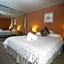Northpoint Holiday Apartments