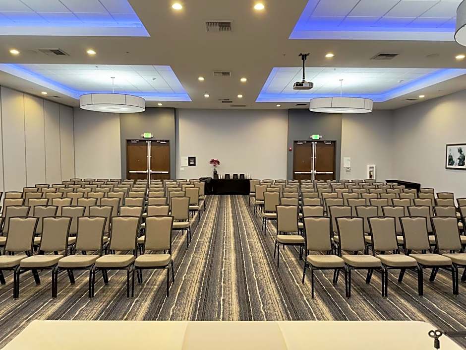 Holiday Inn Carlsbad/San Diego By IHG