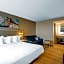 Days Inn by Wyndham Wilmington / University