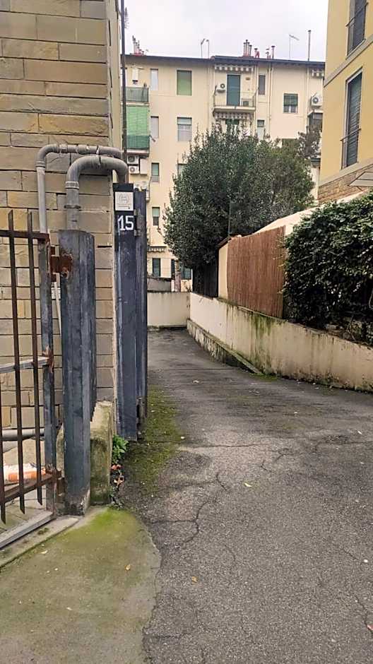 B&B Dolce Luna