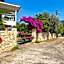 Bucak Apart Hotel Göcek ''Beach 1 km''