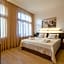 VINOHRADSKY DUM Residence