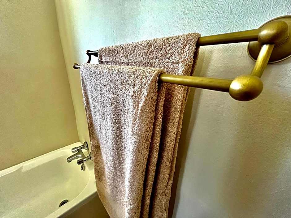 MILIMA Big 5 Safari Lodge