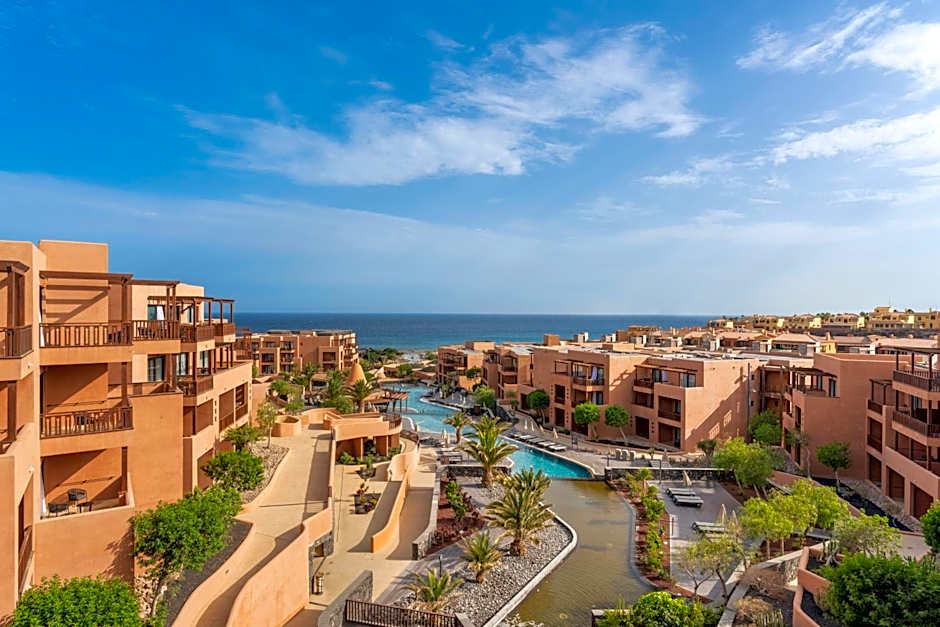 Barceló Tenerife