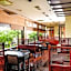 Nara Park Hotel