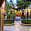 Riad Jaouhara