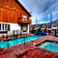 Alpenblick by Frias Properties