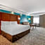 Comfort Inn Manchester Airport