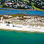 Hotel Quinta do Lago