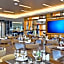 Meliá Costa Del Sol