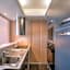 Residence Lamartine - Nice