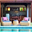 The Ulin Villas and Spa - by Karaniya Experience - CHSE certified