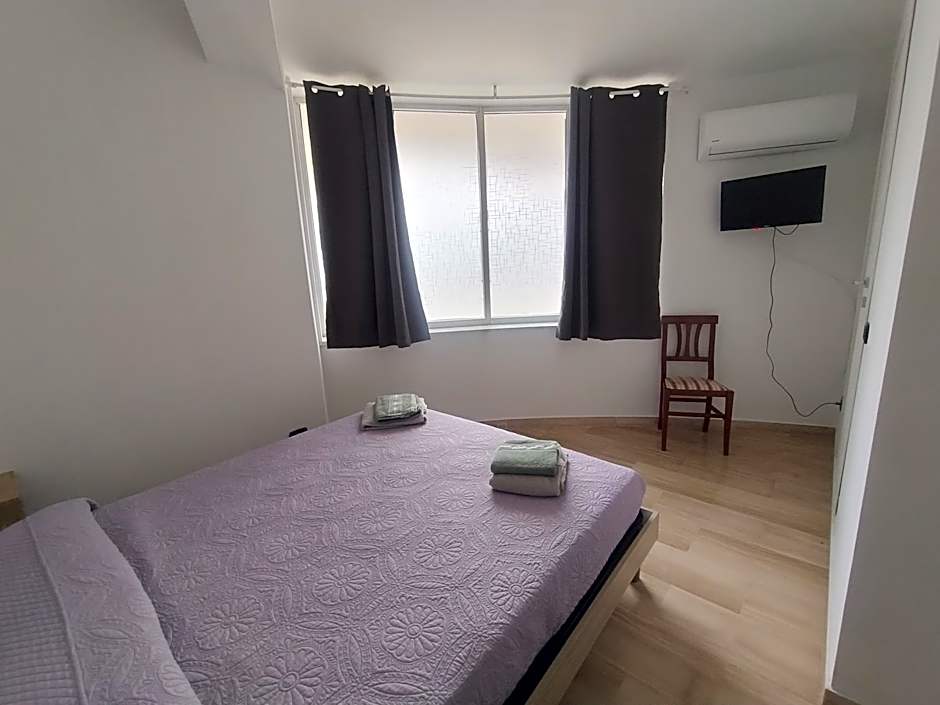 la perla dello ionio