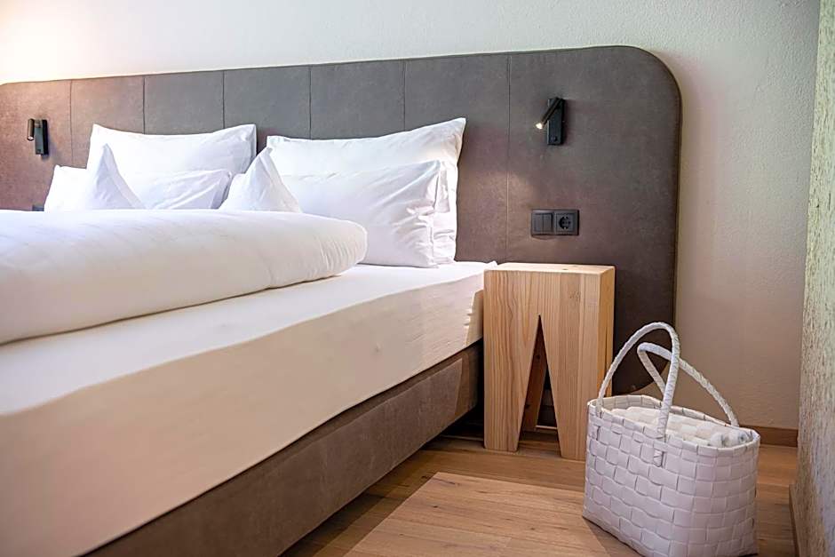 Naturhotel MOLIN