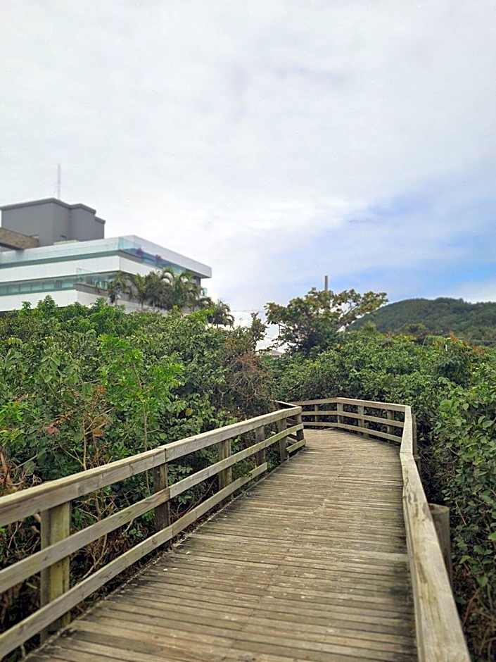 Condominio Quay Luxury