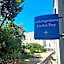 Hôtellerie L'Enclos Rey