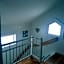 Hedesunda Bed & Breakfast