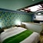 Hotel Rose (Adult Only)