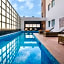 La Quinta by Wyndham Aguascalientes