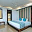 Tourmaline Hotel