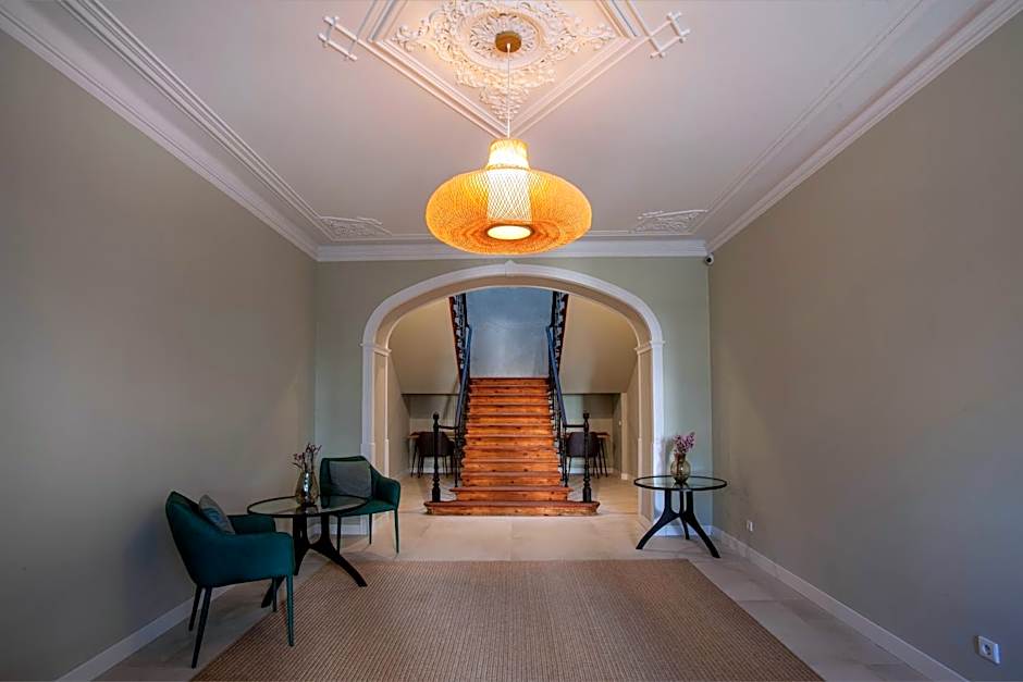 Casa Margo