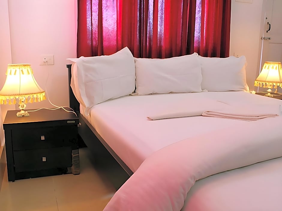 The Shelter Hotel - Port Blair