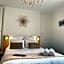 Logis St Joseph