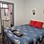 Broken Hill Tourist Lodge