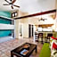 Bahia del Sol Beach front Boutique Hotel