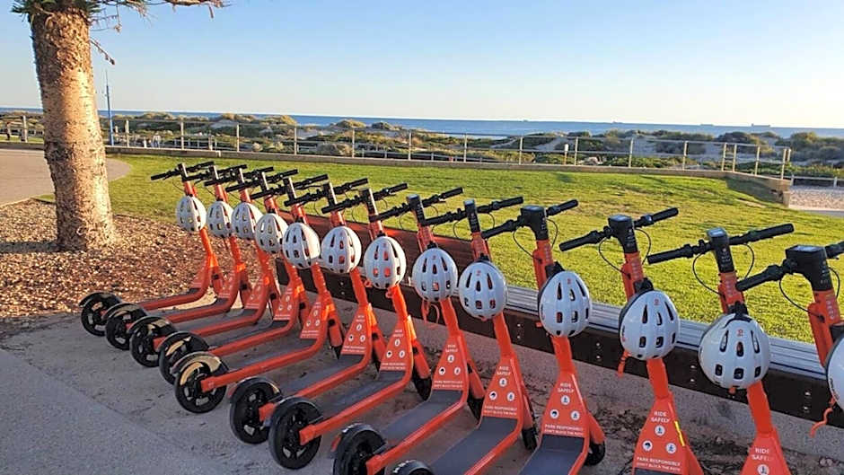 Coastal Breeze 2bedrm 2bath Pool & Slide