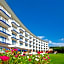 Marinepiazza Okinawa Hotel