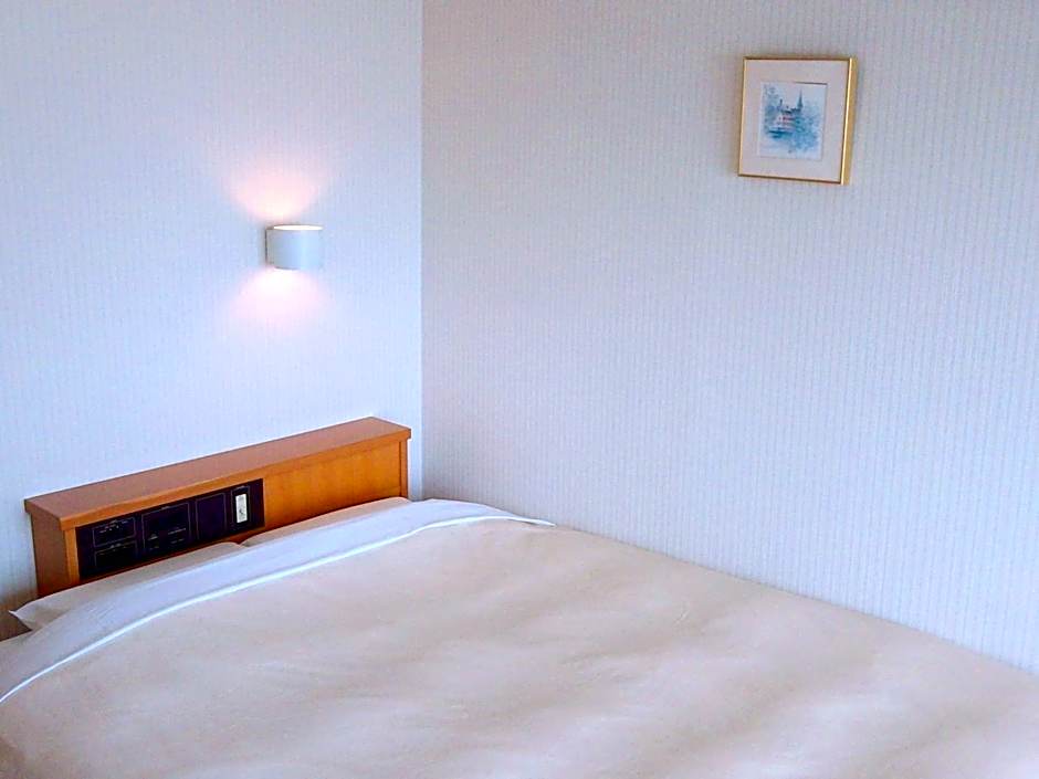 Okaya Central Hotel